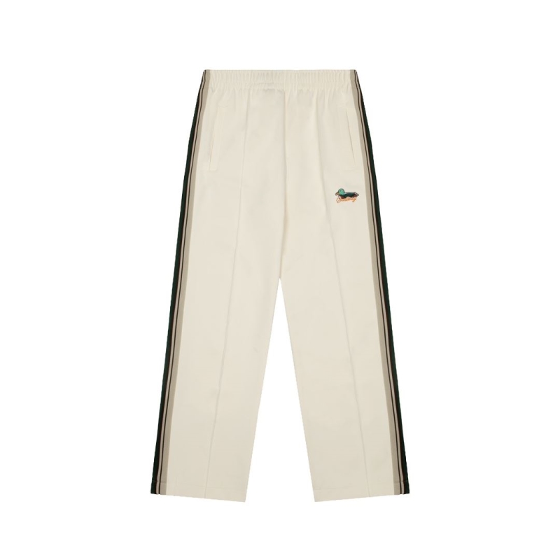 Burberry Pants